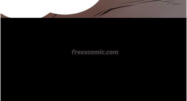 义父 - 第8話-力求表現的小女友 - page 168