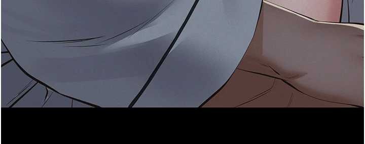 义父 - 第8話-力求表現的小女友 - page 177