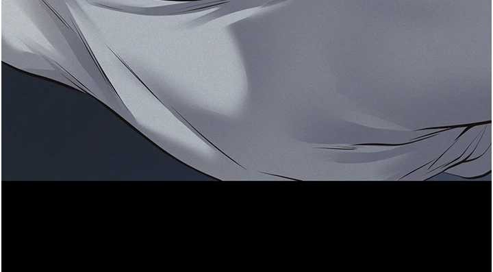 义父 - 第8話-力求表現的小女友 - page 186