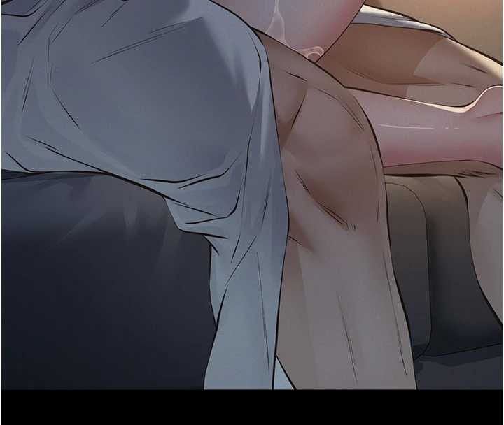 义父 - 第8話-力求表現的小女友 - page 200