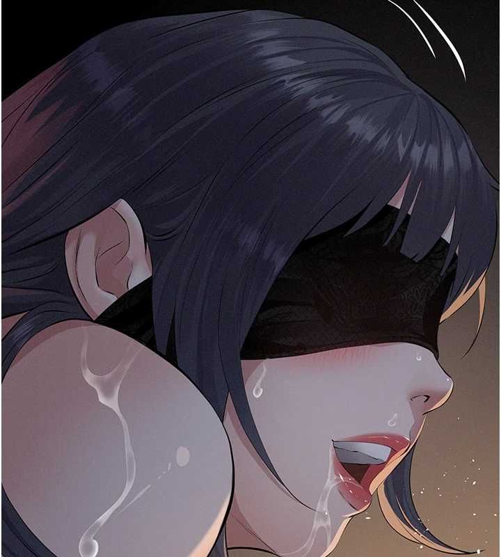 义父 - 第25話-一起躲到無人島吧! - page 11