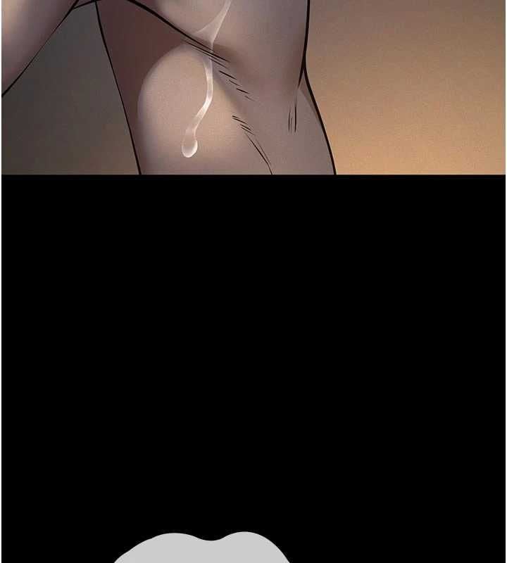 义父 - 第25話-一起躲到無人島吧! - page 53