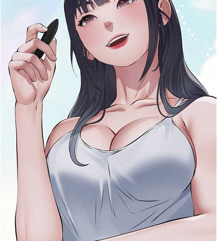 义父 - 第25話-一起躲到無人島吧! - page 175