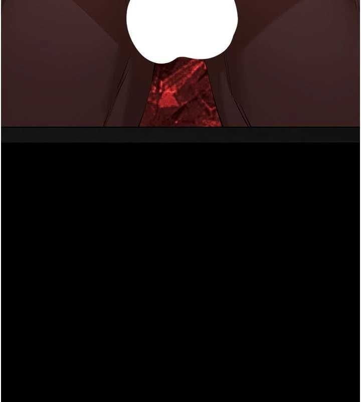 义父 - 第25話-一起躲到無人島吧! - page 187
