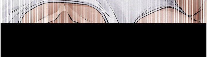 义父 - 第3话-渴望自由的笼中鸟 - page 78