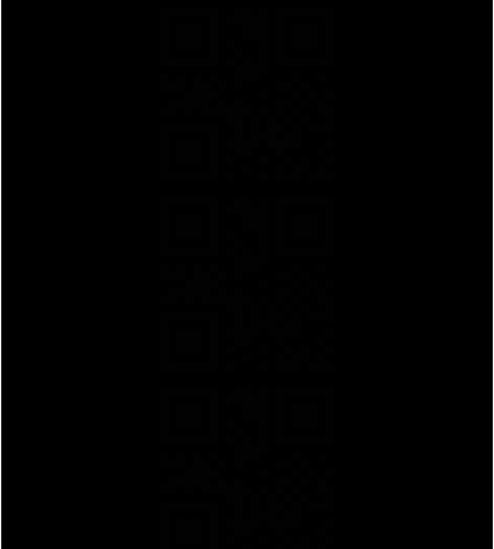 义父 - 第3话-渴望自由的笼中鸟 - page 79