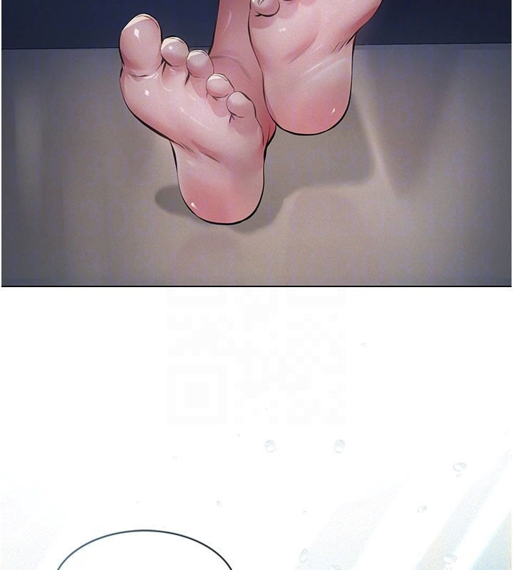 义父 - 第3话-渴望自由的笼中鸟 - page 99