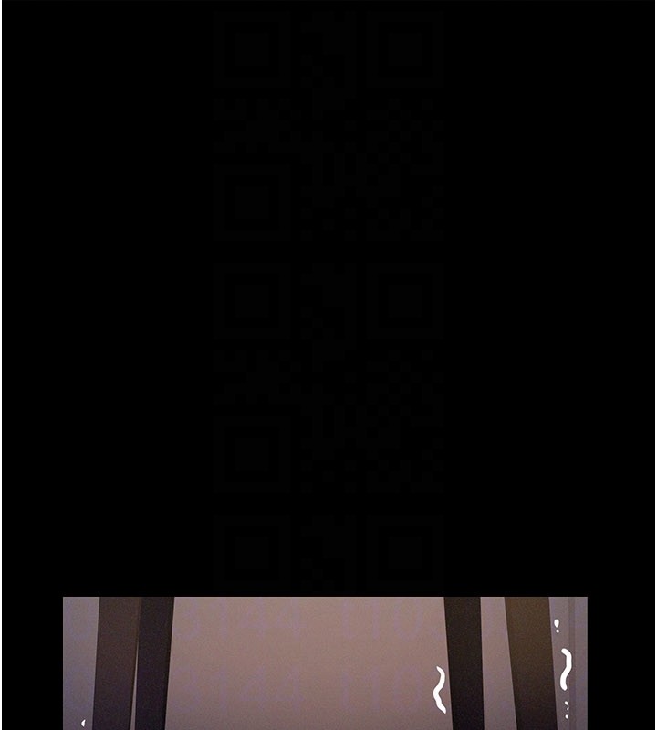 义父 - 第3话-渴望自由的笼中鸟 - page 115