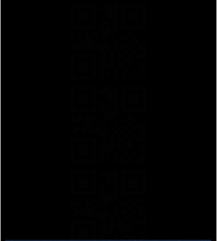 义父 - 第3话-渴望自由的笼中鸟 - page 124