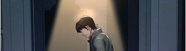 义父 - 第3话-渴望自由的笼中鸟 - page 129
