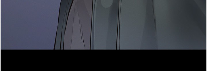 义父 - 第3话-渴望自由的笼中鸟 - page 133