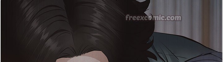 义父 - 第3话-渴望自由的笼中鸟 - page 168