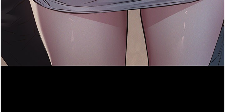 义父 - 第3话-渴望自由的笼中鸟 - page 171