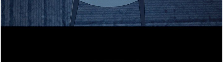 义父 - 第3话-渴望自由的笼中鸟 - page 180