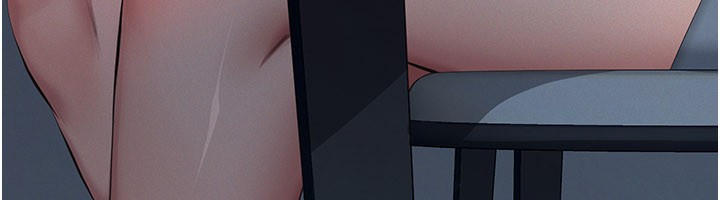 义父 - 第3话-渴望自由的笼中鸟 - page 195
