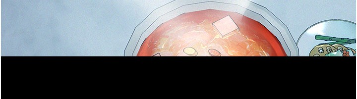 义父 - 第3话-渴望自由的笼中鸟 - page 213