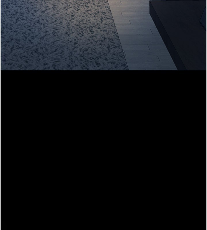 义父 - 第3话-渴望自由的笼中鸟 - page 220