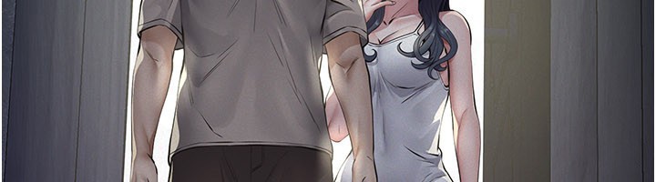 义父 - 第3话-渴望自由的笼中鸟 - page 222