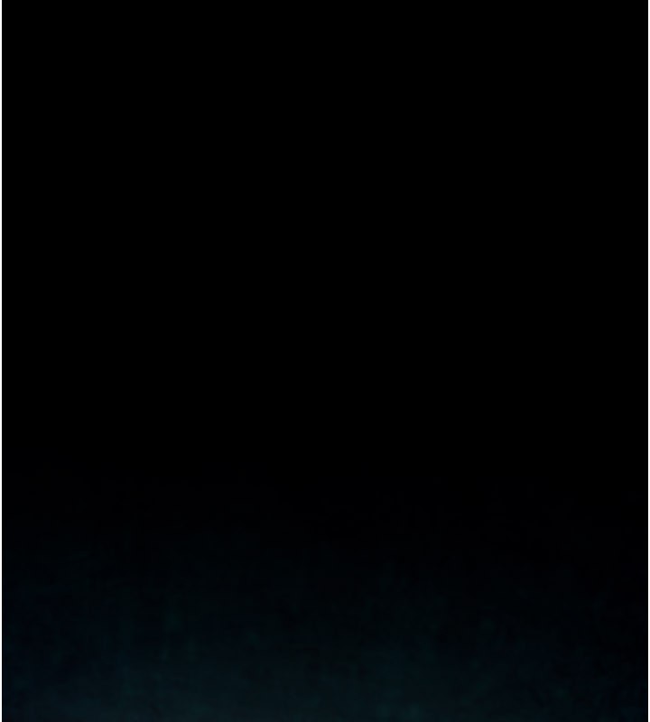 义父 - 第3话-渴望自由的笼中鸟 - page 229