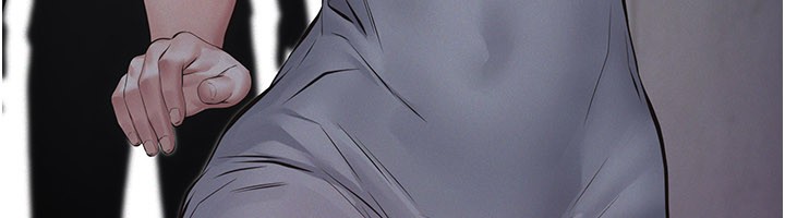 义父 - 第3话-渴望自由的笼中鸟 - page 231