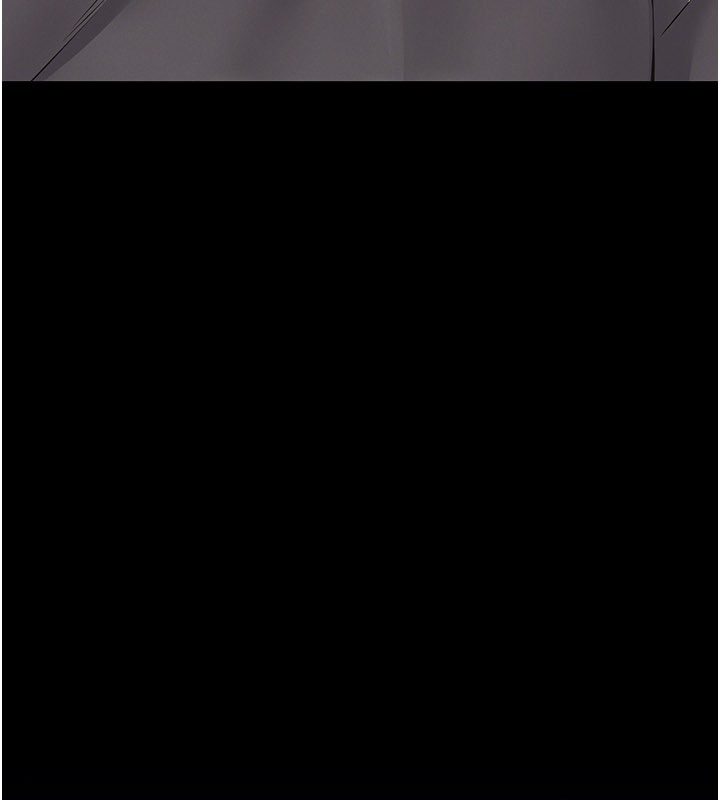 义父 - 第3话-渴望自由的笼中鸟 - page 237