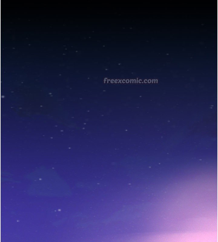义父 - 第3话-渴望自由的笼中鸟 - page 238