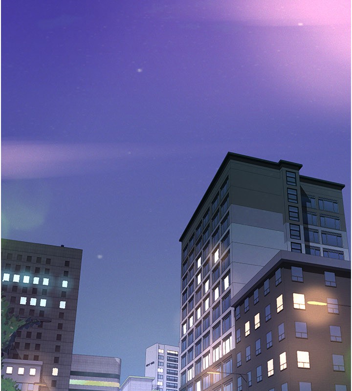 义父 - 第3话-渴望自由的笼中鸟 - page 239