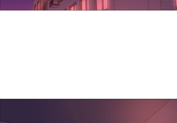 难解的三角关係 - 第5话 - page 2