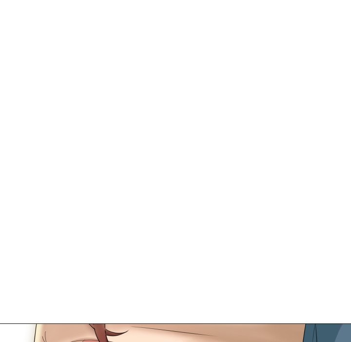 难解的三角关係 - 第5话 - page 65