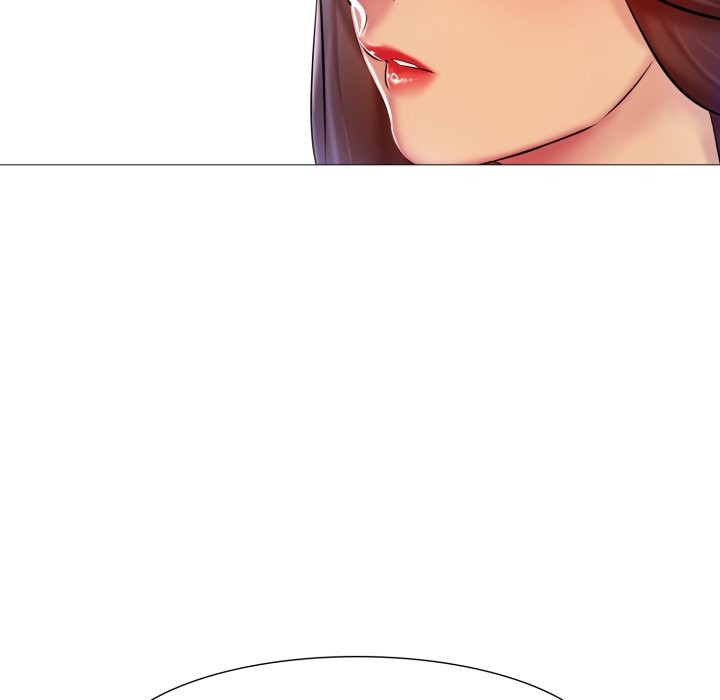 难解的三角关係 - 第5话 - page 78