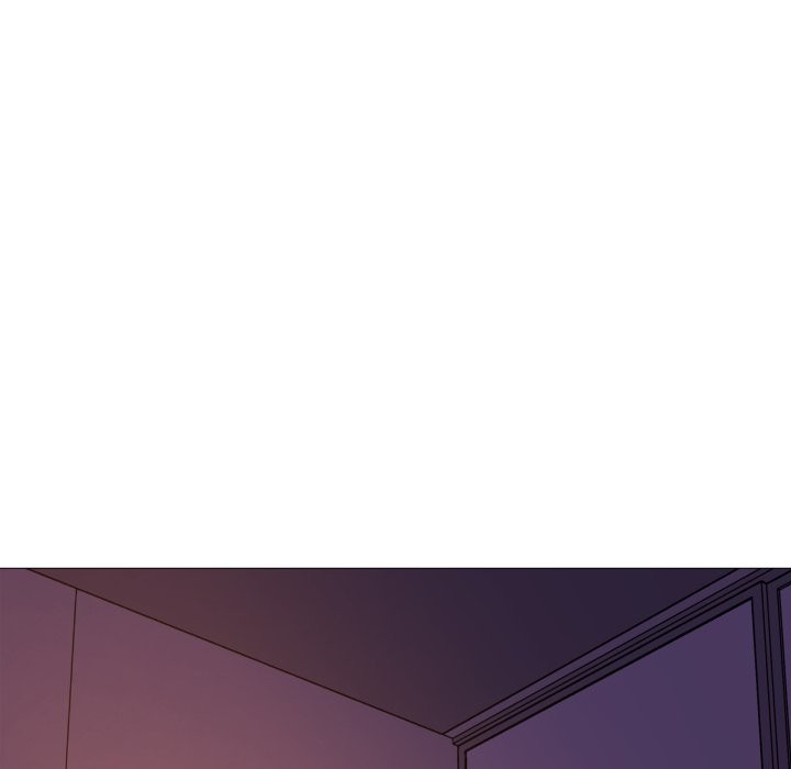 难解的三角关係 - 第2话 - page 3