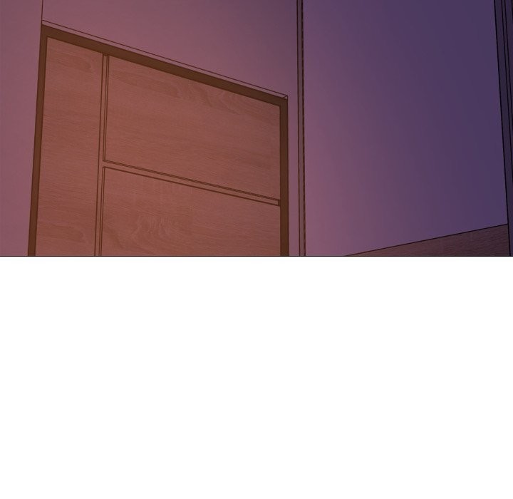 难解的三角关係 - 第2话 - page 4