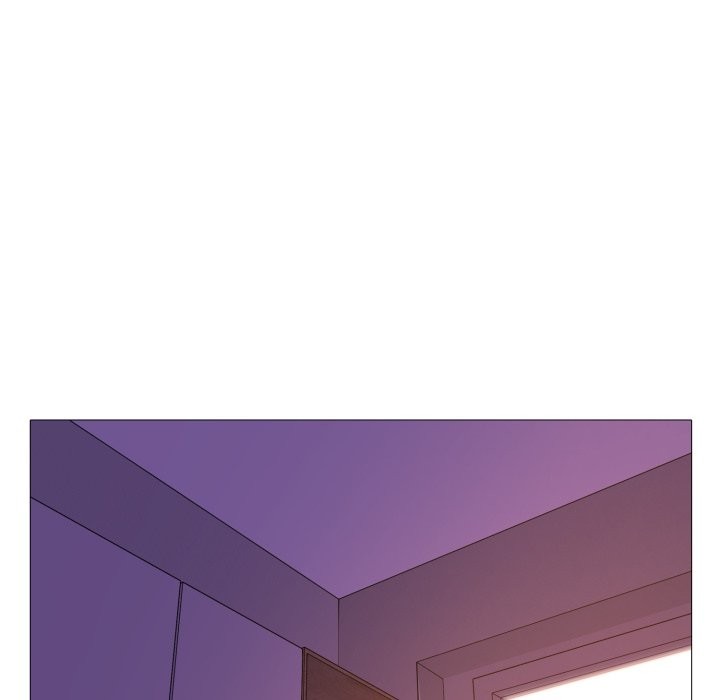难解的三角关係 - 第2话 - page 23