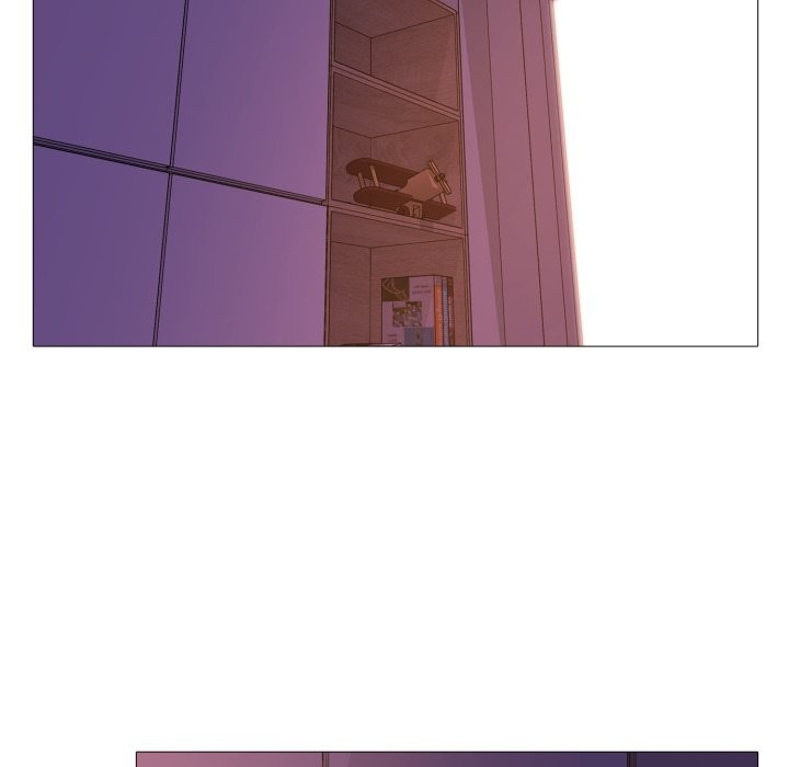 难解的三角关係 - 第2话 - page 24