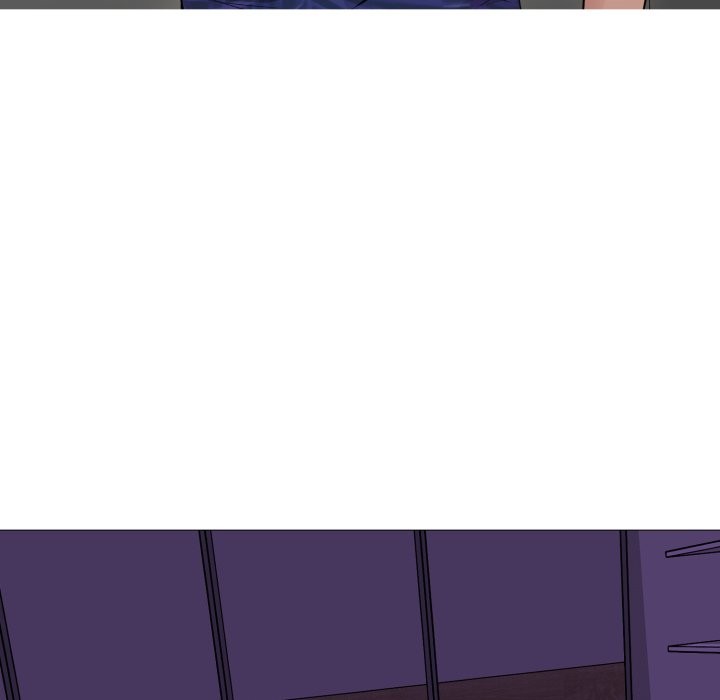 难解的三角关係 - 第2话 - page 47