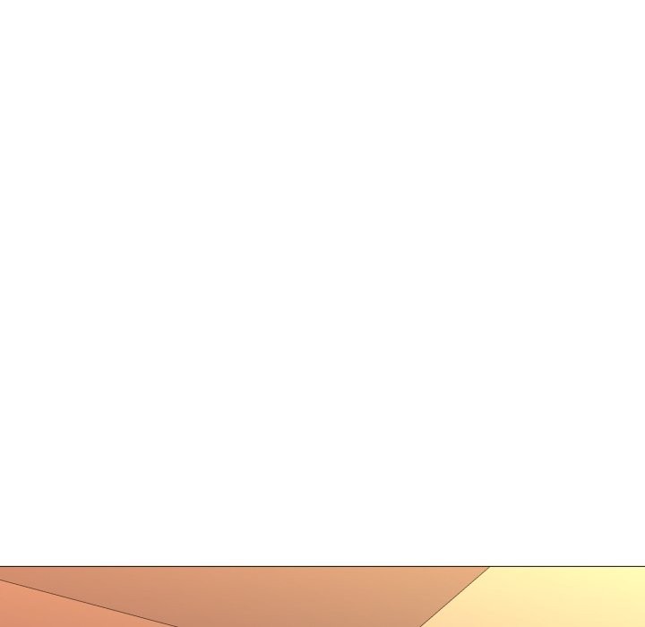 难解的三角关係 - 第3话 - page 18
