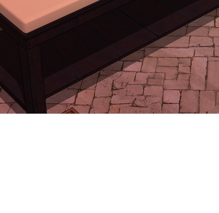 难解的三角关係 - 第3话 - page 23