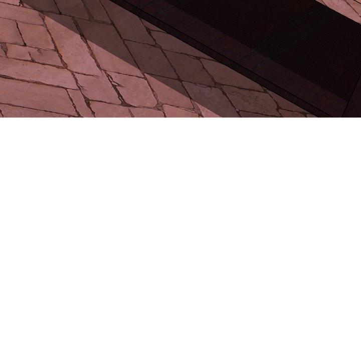 难解的三角关係 - 第3话 - page 48