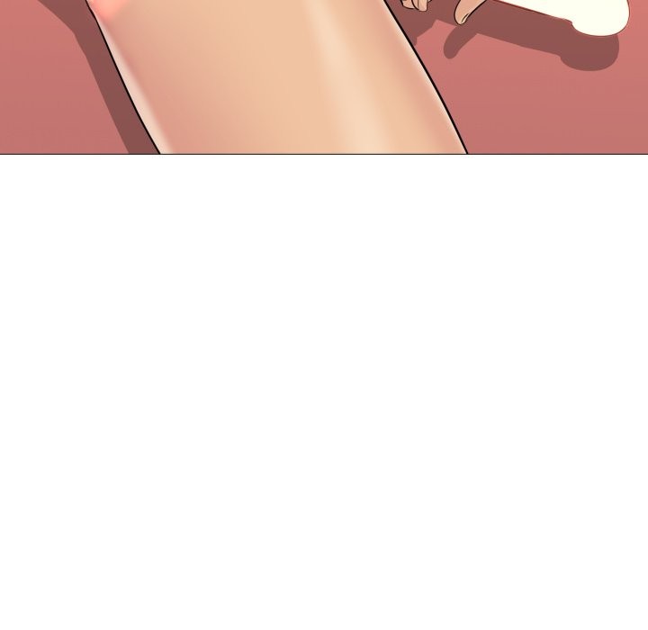 难解的三角关係 - 第3话 - page 52