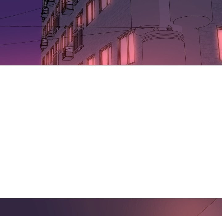 难解的三角关係 - 第3话 - page 133
