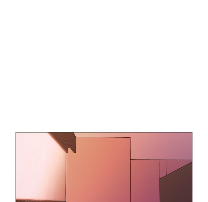 难解的三角关係 - 第6话 - page 15