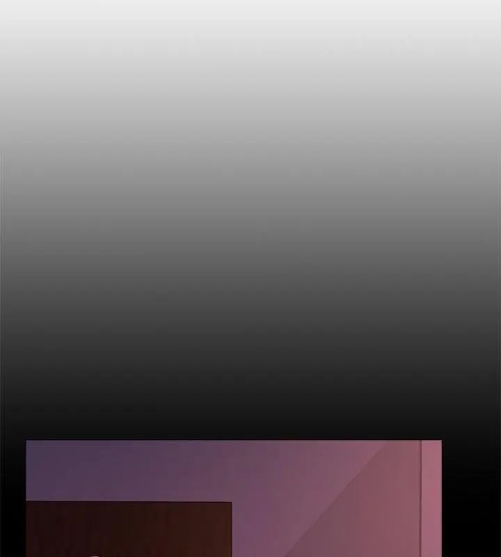 难解的三角关係 - 第26話 - page 24