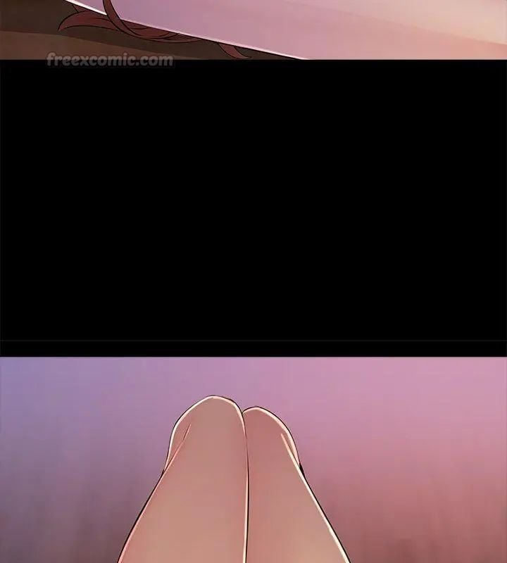 难解的三角关係 - 第26話 - page 45
