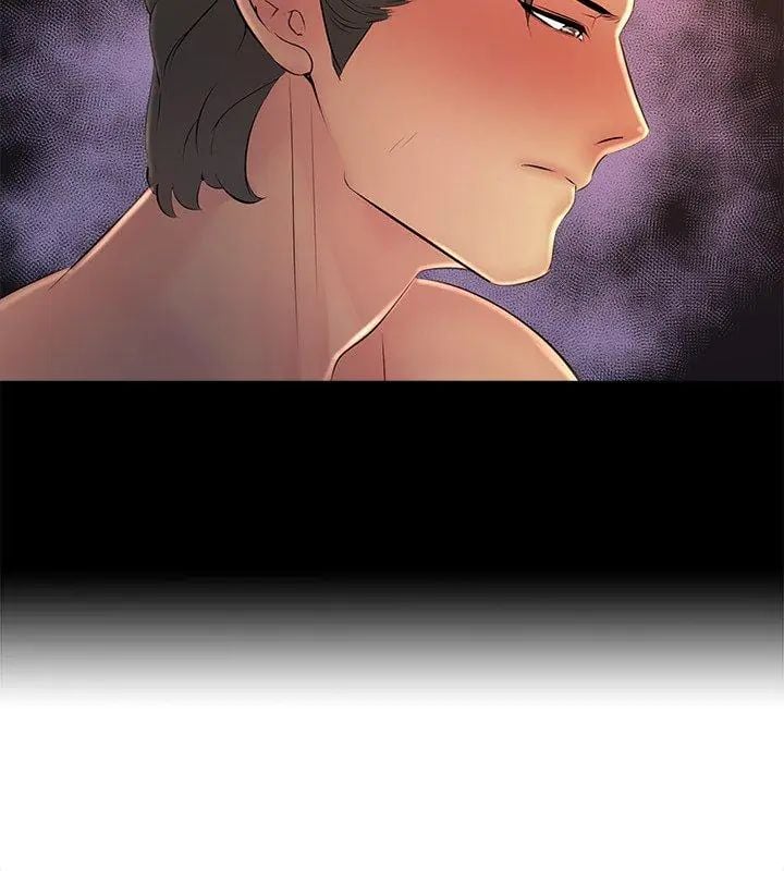 难解的三角关係 - 第26話 - page 141