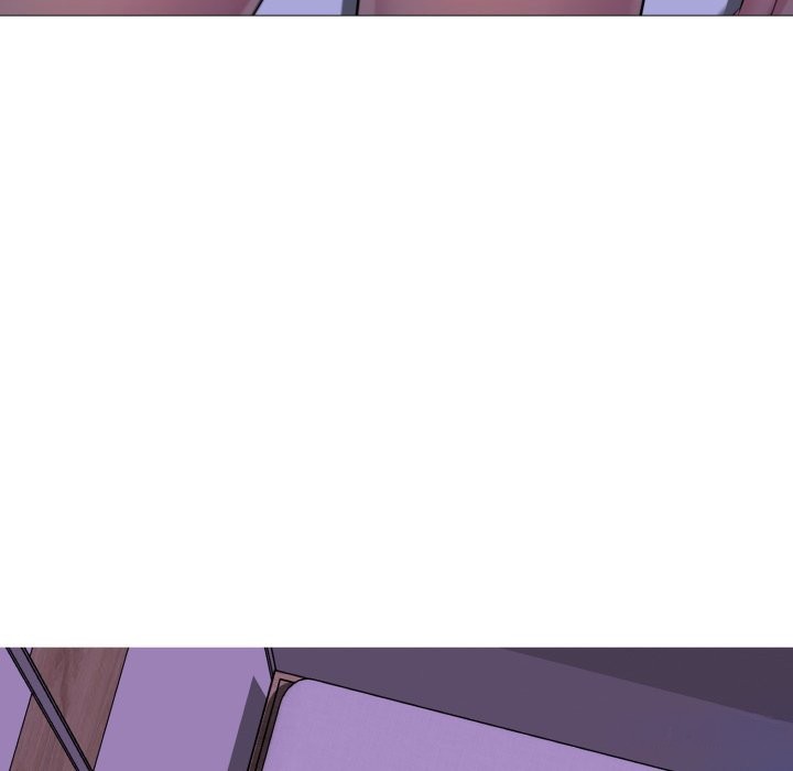难解的三角关係 - 第1话 - page 119