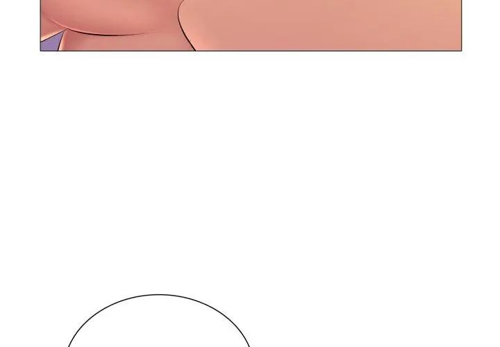 难解的三角关係 - 第20話 - page 140
