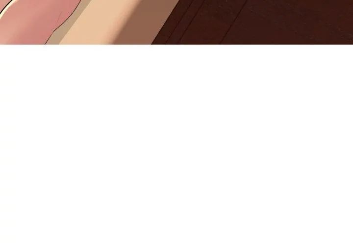 难解的三角关係 - 第21話 - page 62