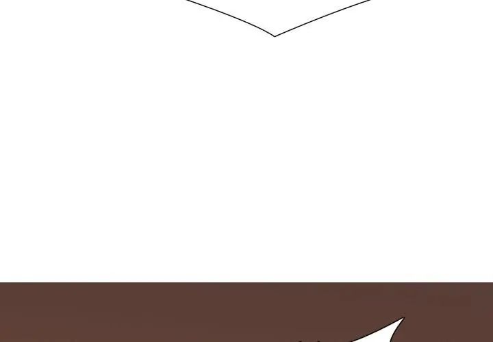 难解的三角关係 - 第21話 - page 131