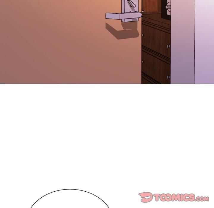 难解的三角关係 - 第19話 - page 2
