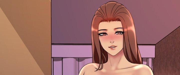 难解的三角关係 - 第19話 - page 5